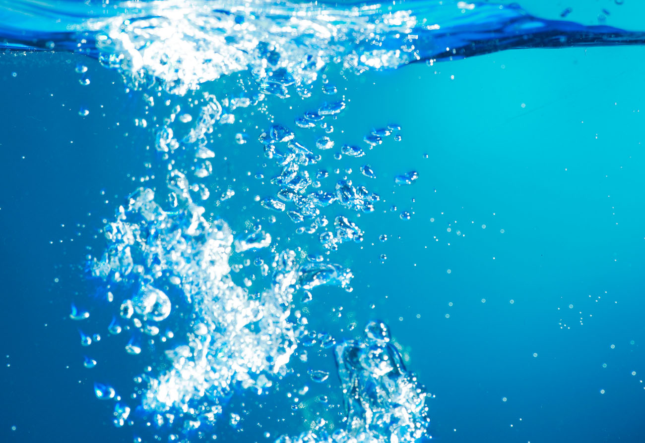 Un titre un peu plus long